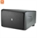 Loa JBL Control SB210 3
